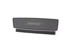 Bose soundlink mini - bose,
