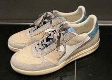 Diadora Heritage B.ELITE
