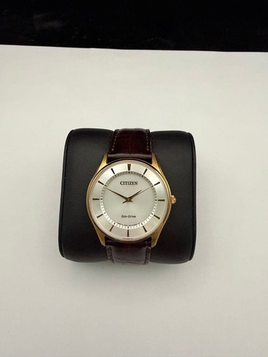 Orologio uomo citizen - orologio, eco