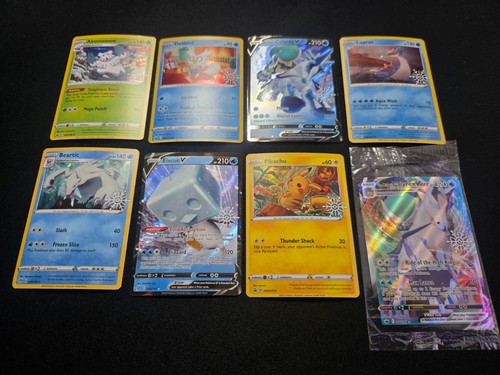 Pokemon tcg calendario - tcg:,