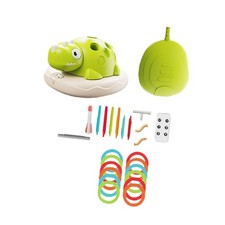 Giochi all'aperto 3 in 1 Gioco