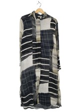 H&M Chemisier Donna Abito