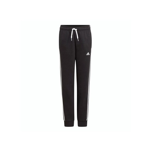 Adidas c pt - fl,