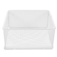  Étagère À Épices Murale