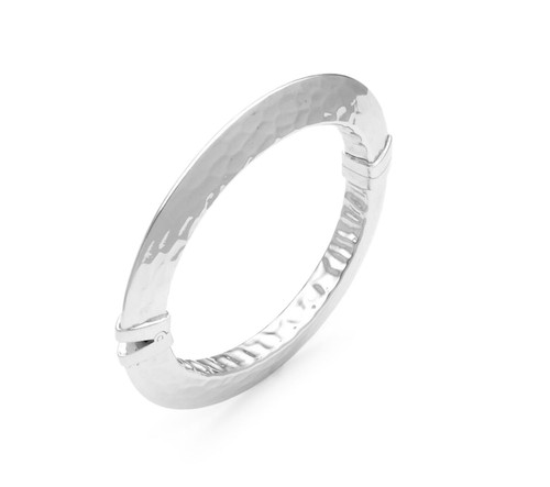 Raspini 11774 bangle blade