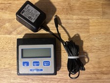 OEM WaterBoss 54550