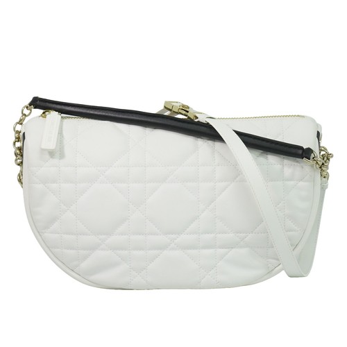 Borsa christian dior vibe - christian,