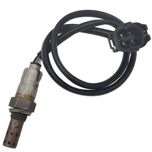 Sonda lambda per - , honda