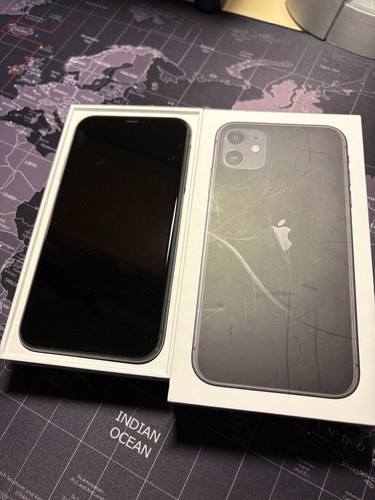 Apple iphone 64gb - apple,