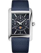 Frederique Constant FC-265N4C6