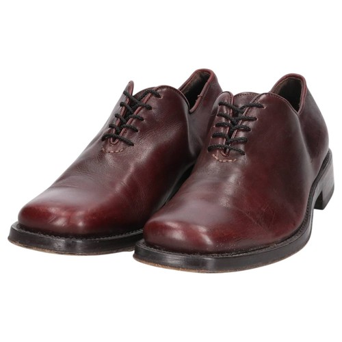 Scarpe lendvay nero pelle - nero,