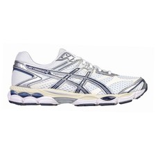 ASICS GEL-CUMULUS 16