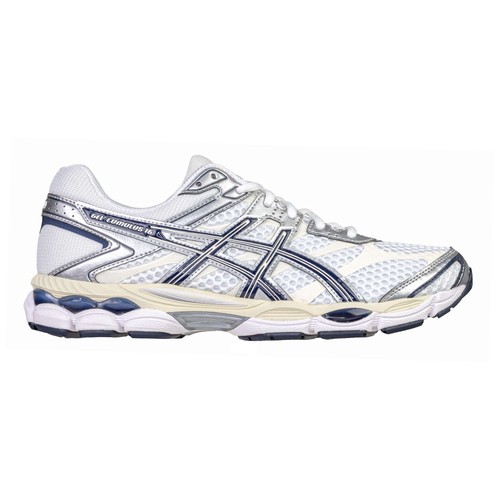 Asics gel cumulus - asics, 16