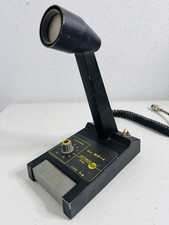 Zetagi MB+4 Italy Desktop