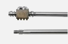 66811-41200 ALBERO STERZO