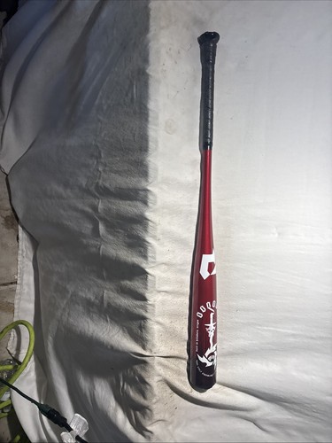 Mazza baseball 2025 - mazza, da
