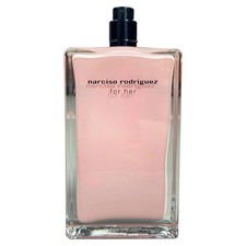 Narciso Rodriguez For Her by