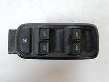 8A6T14A132CC GRUPPO COMANDI