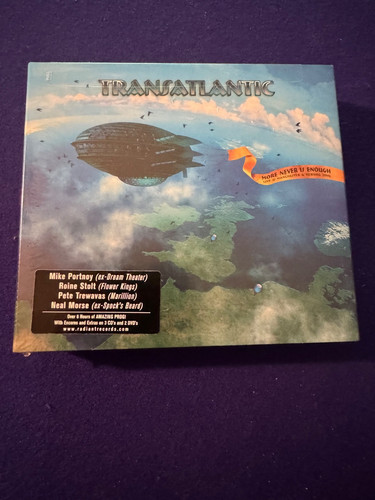 Transatlantic more never is - transatlantic--more,