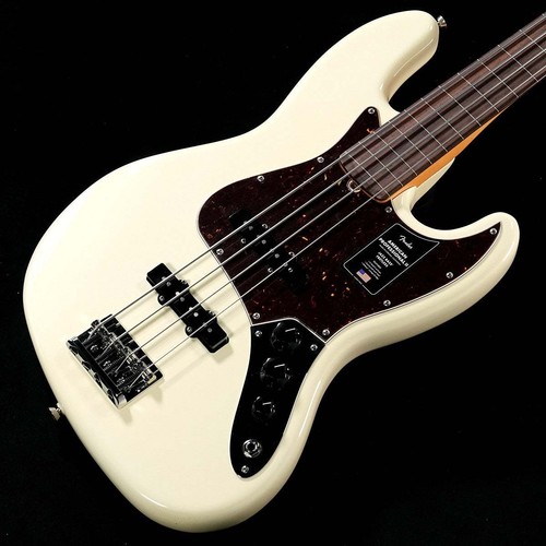 Fender american professional - fender,