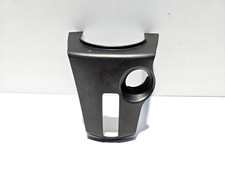 CARENA COPRI COPERCHIO CONTATTO PIAGGIO BEVERLY S 300 ABS IE E4 2016 2020