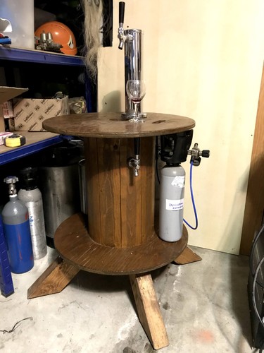 Spillatore vino - spillatore,