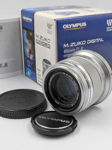 Olympus zuiko digital - olympus,
