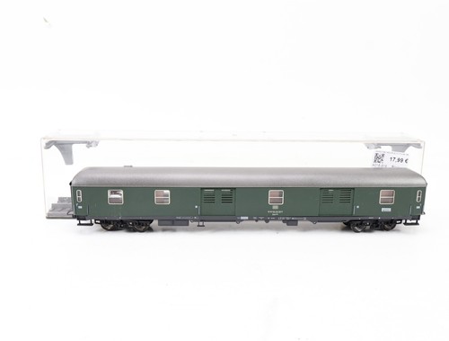 Röwa 3316 carrozza - röwa,