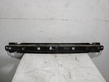 90386665 rinforzo paraurti posteriore per OPEL CORSA B (S93) 1.4 I 16V 5318333