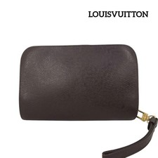 LOUIS VUITTON Louis Vuitton