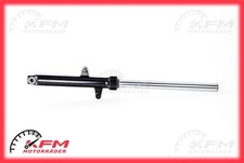 Forcella anteriore sinistra originale Suzuki GSX-R125 GSX-S125 front fork left nuova