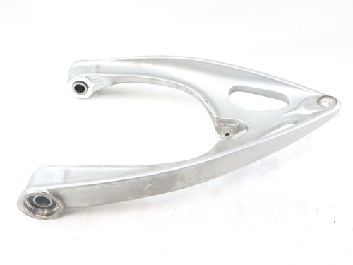 Bmw 1200 31427680715 - r,