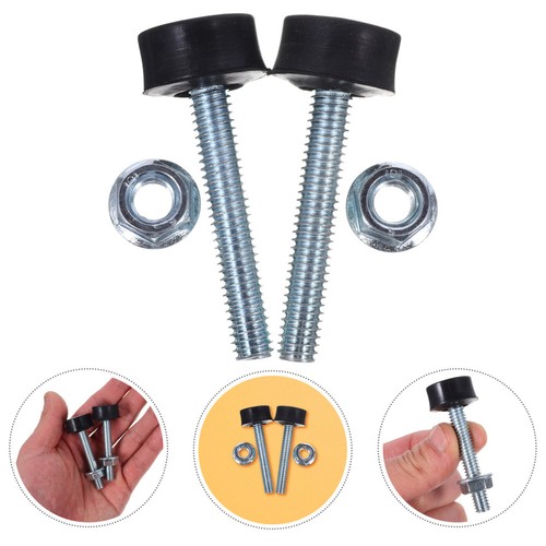Gomma tampone paraurti per - ,
