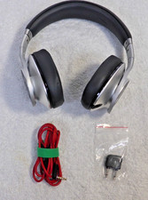 Cuffie over ear - cablate, beats