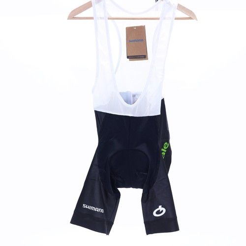 Cannondale factory racing cfr - racing,