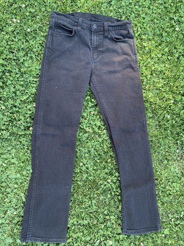 Jeans levi uomo - uomo, slim