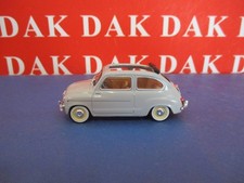 Die cast 1/43 Modellino Auto