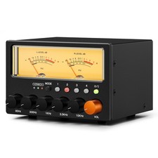 Audio Switcher Interruttore 4