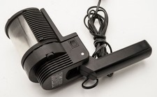 Braun Nizolux 1000G Con