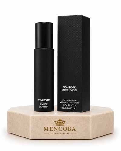 Tom ford ombré leather - ombré, /
