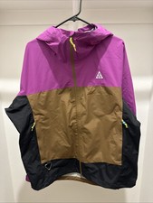 Nuova GIACCA Nike Uomo ACG