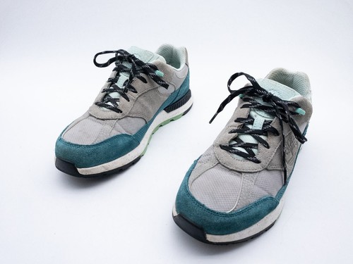 Timberland uomo scarpe tempo - timberland,