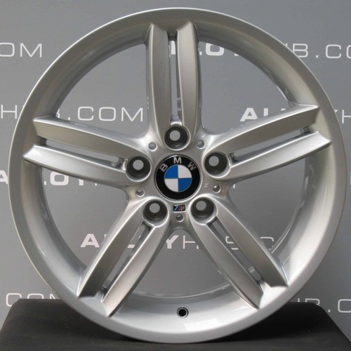 Originale bmw serie 208m - 1,