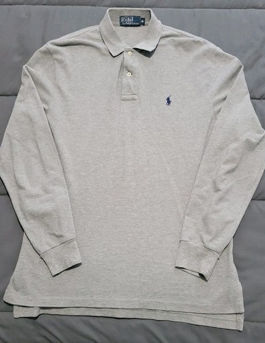 Polo ralph lauren uomo - ralph,