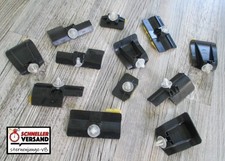 ✔️ Originale Mercedes SLK