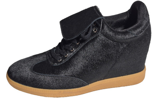 Sneakers jeffrey campbell - jeffrey,
