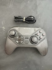 Astro c40 controller modulo - c40, tr
