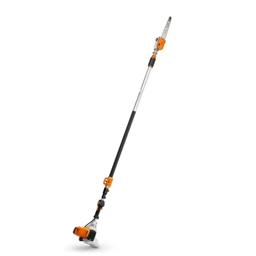 Sramatore stihl ht105 - sramatore,