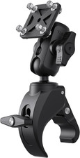 Moto ATV/UTV Supporto