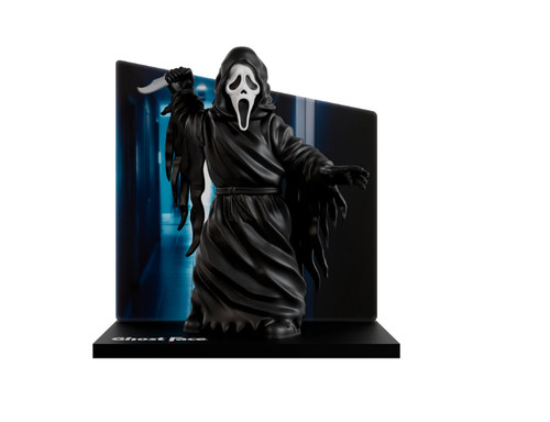 Figura vinile culturefly - figura,